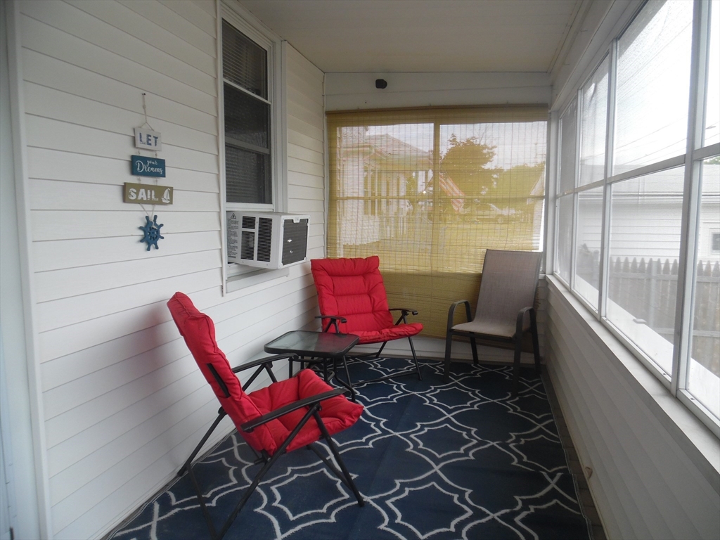 97 Stevens Street Fall River, MA 02721 - Photo 2 of 18