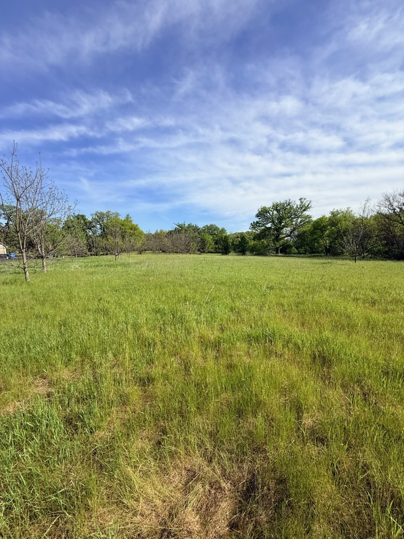 16129 Harmony Road Huntley, IL 60142 - Photo 3 of 6