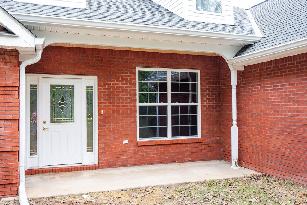 1536 Goat Rock Road Fortson, GA 31808 - Photo 4 of 32 Gallery Image 4