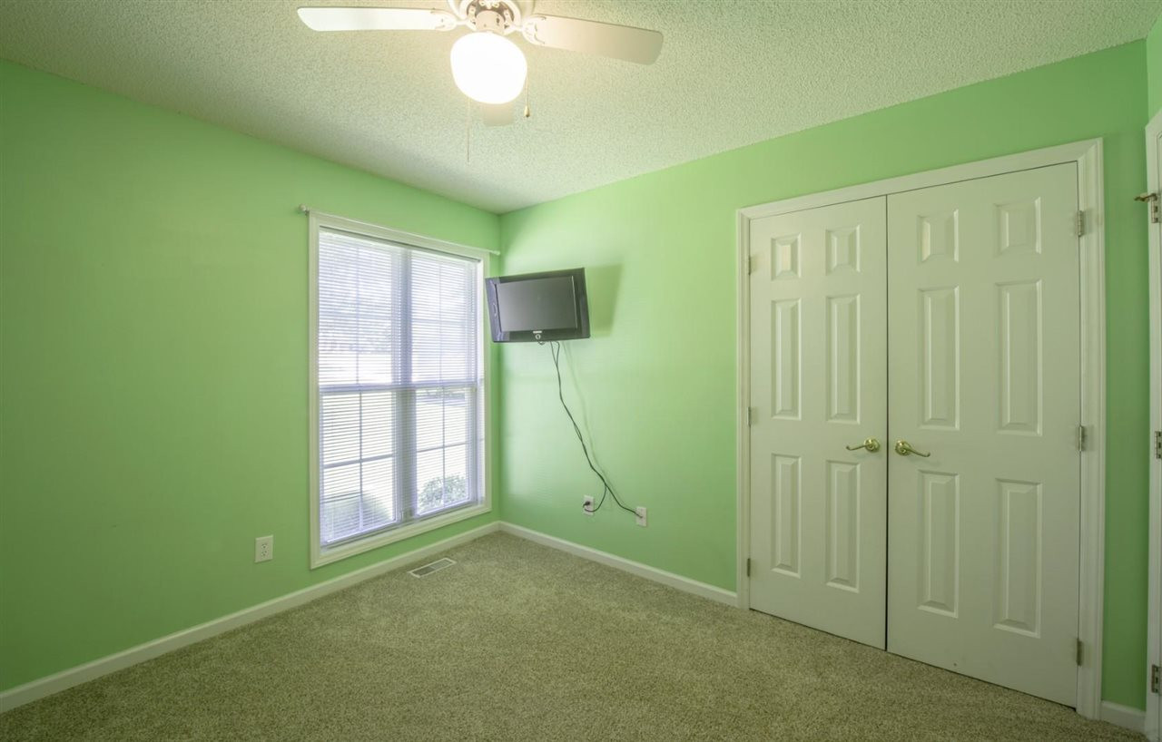 1300 Barber Mill Road Clayton, NC 27520 - Photo 19 of 24 Photo 20