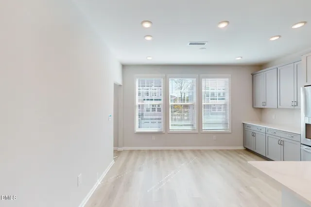 $525,000 | 5017 Jowett's Walk Drive, Unit 34, Cary, NC 27519