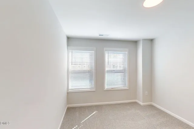 $525,000 | 5017 Jowett's Walk Drive, Unit 34, Cary, NC 27519