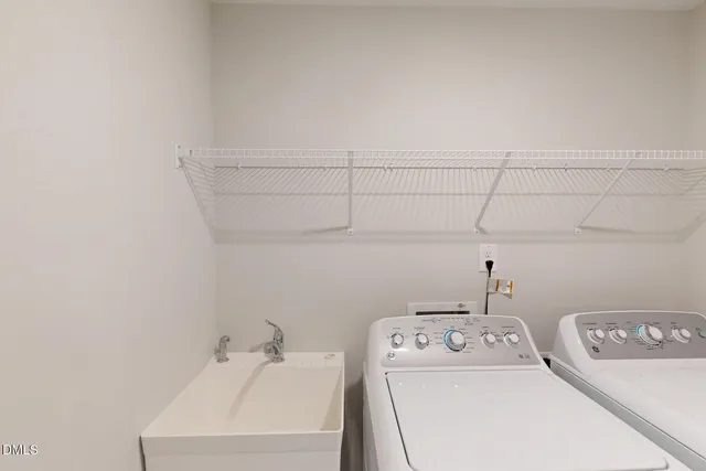 $525,000 | 5017 Jowett's Walk Drive, Unit 34, Cary, NC 27519