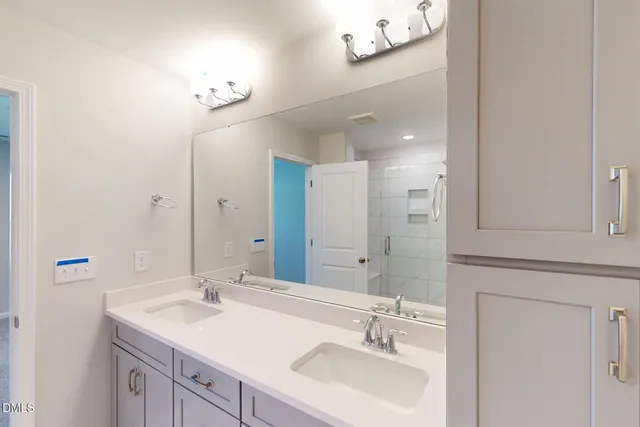 $525,000 | 5017 Jowett's Walk Drive, Unit 34, Cary, NC 27519