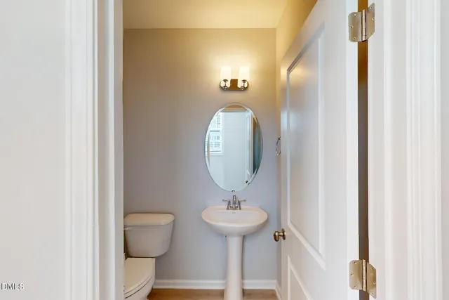 $525,000 | 5017 Jowett's Walk Drive, Unit 34, Cary, NC 27519