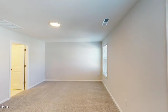 $525,000 | 5017 Jowett's Walk Drive, Unit 34, Cary, NC 27519