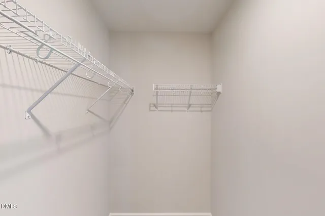 $525,000 | 5017 Jowett's Walk Drive, Unit 34, Cary, NC 27519