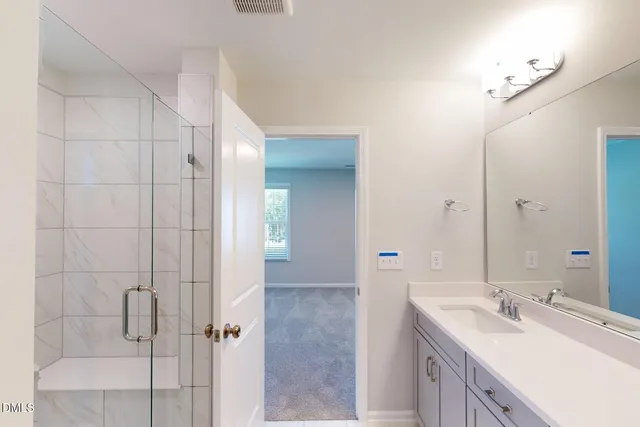 $525,000 | 5017 Jowett's Walk Drive, Unit 34, Cary, NC 27519