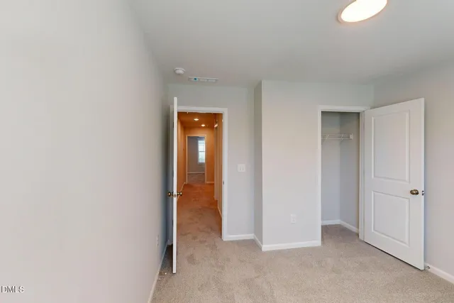 $525,000 | 5017 Jowett's Walk Drive, Unit 34, Cary, NC 27519