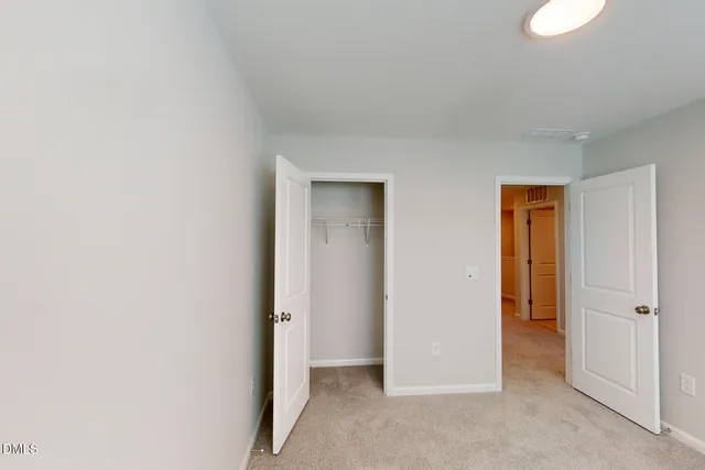 $525,000 | 5017 Jowett's Walk Drive, Unit 34, Cary, NC 27519