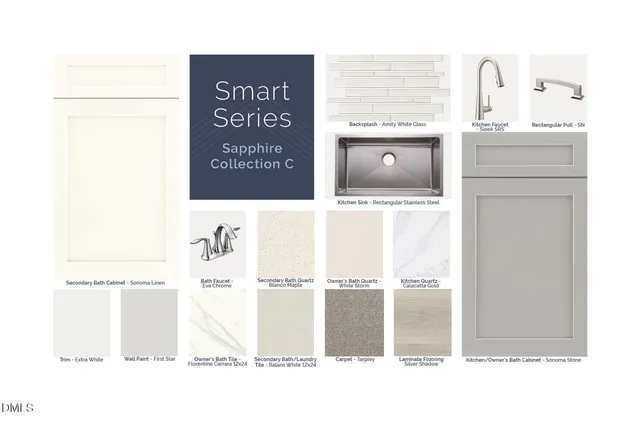 $525,000 | 5017 Jowett's Walk Drive, Unit 34, Cary, NC 27519