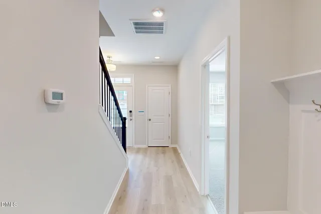 $525,000 | 5017 Jowett's Walk Drive, Unit 34, Cary, NC 27519