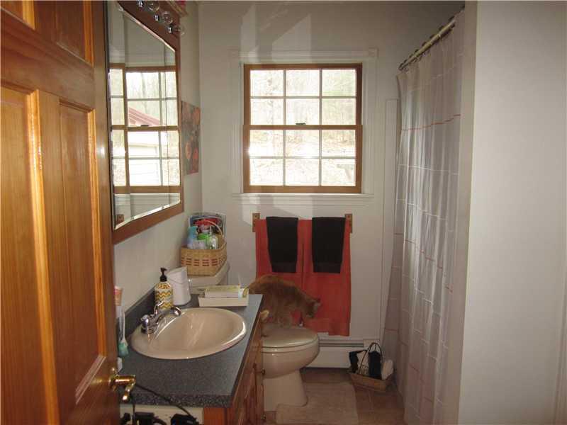 1120 Otis Road Ellsworth, ME 04605 - Photo 8 of 28 Bathroom.