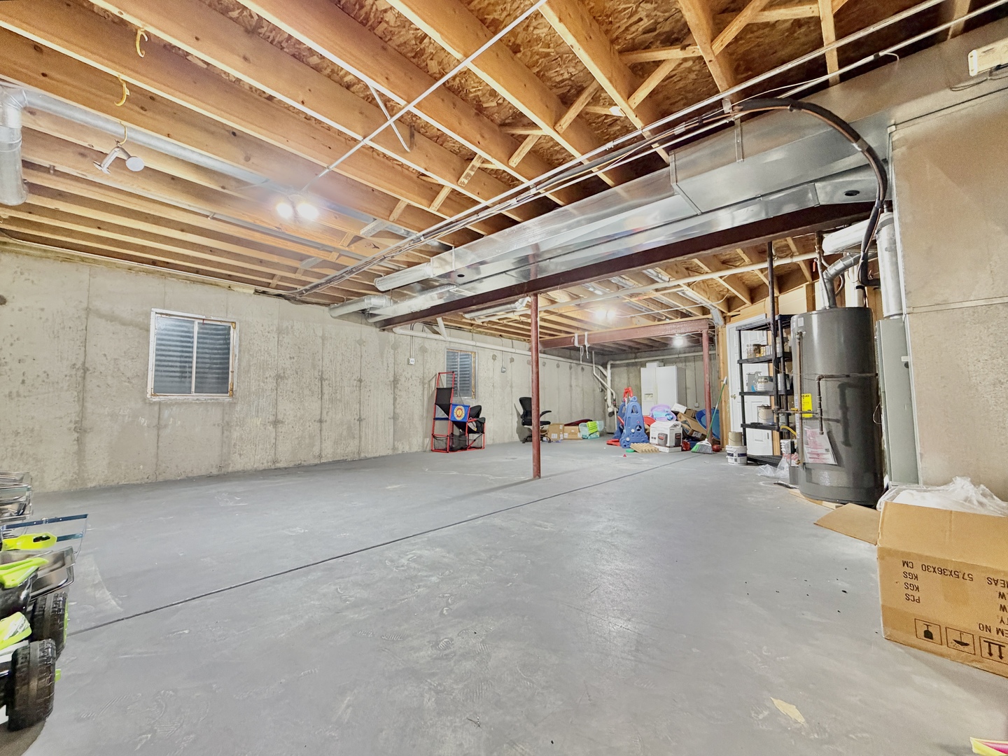 88 Hackney Lane Lindenhurst, IL 60046 - Photo 48 of 60