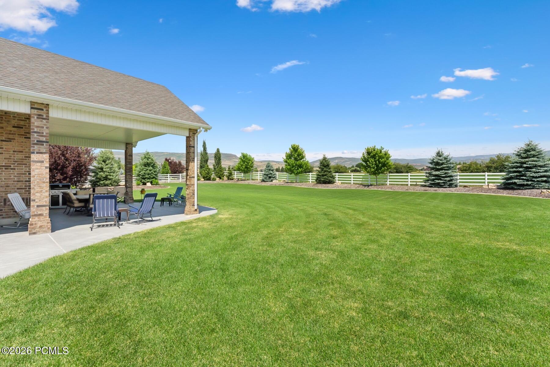 1375 Red Filly Road Heber City, UT 84032 - Photo 78 of 87 Gallery Image 78