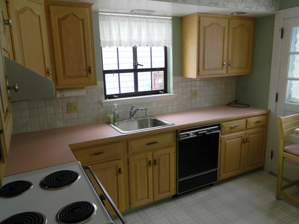 3 Rugby Road Binghamton, NY 13905 - Photo 8 of 19 Gallery Image 8