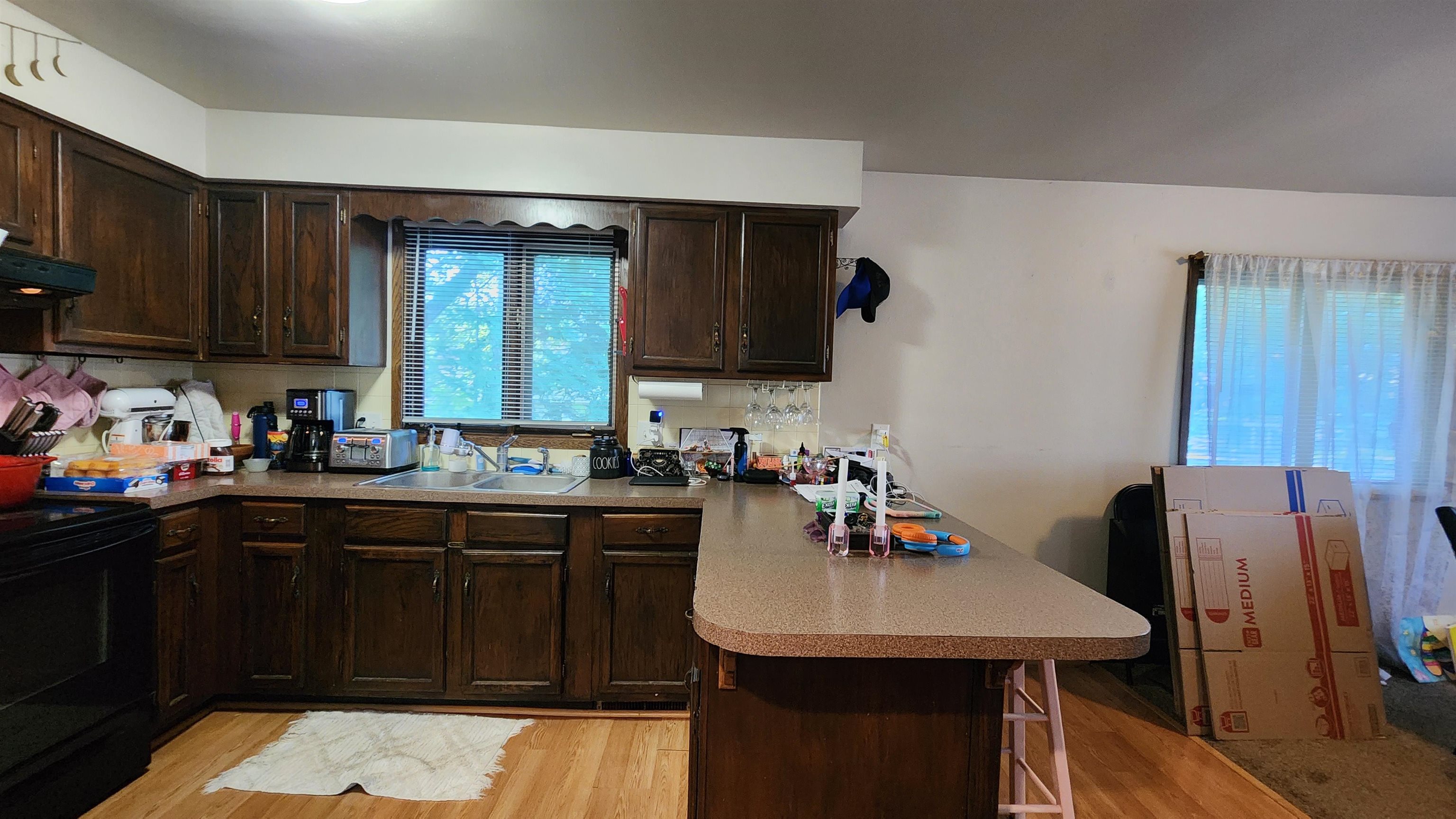 5324 Milwaukee Street Madison, WI 53714 - Photo 7 of 22