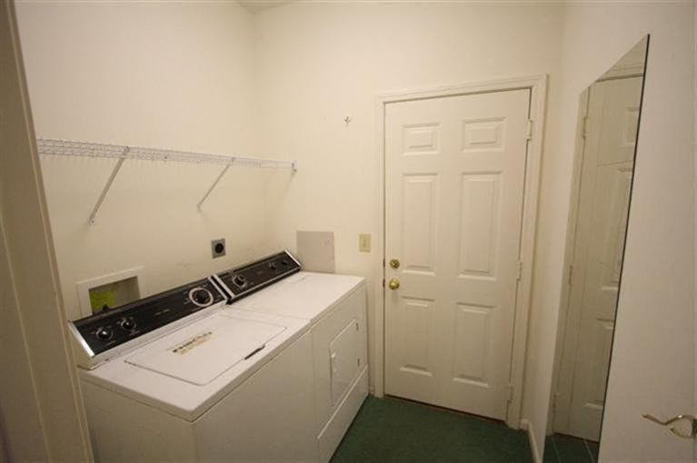 8783 Richmond Road Union, KY 41091 - Photo 9 of 25 Gallery Image 9