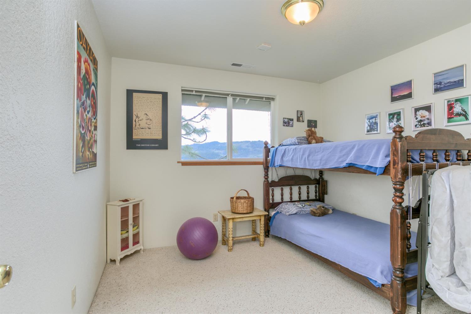 2516 Lewis Road Prospect, OR 97536 - Photo 14 of 33 Additional Photo