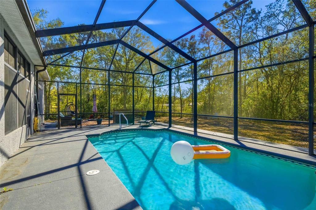 5580 South Kline Terrace Inverness, FL 34452 - Photo 21 of 55