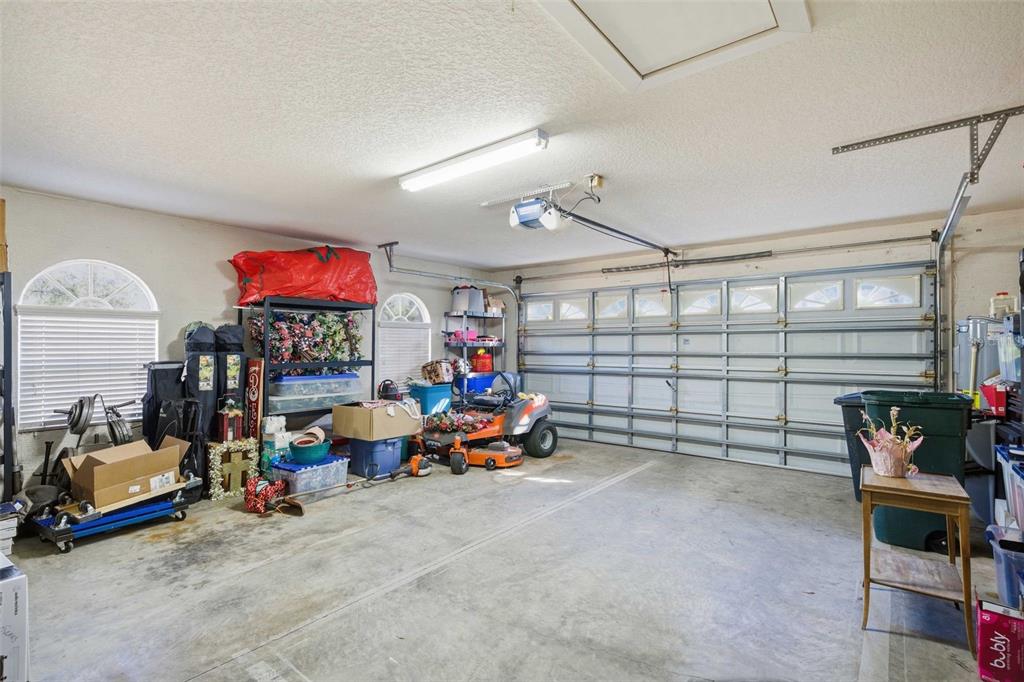 5580 South Kline Terrace Inverness, FL 34452 - Photo 50 of 55