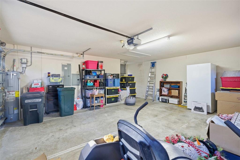 5580 South Kline Terrace Inverness, FL 34452 - Photo 51 of 55 a living room with lots of furniture