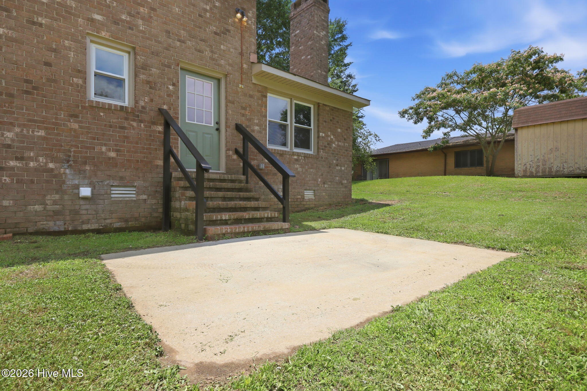 2804 Hodges Road Kinston, NC 28504 - Photo 6 of 50 6-web-or-mls-IMG_1517