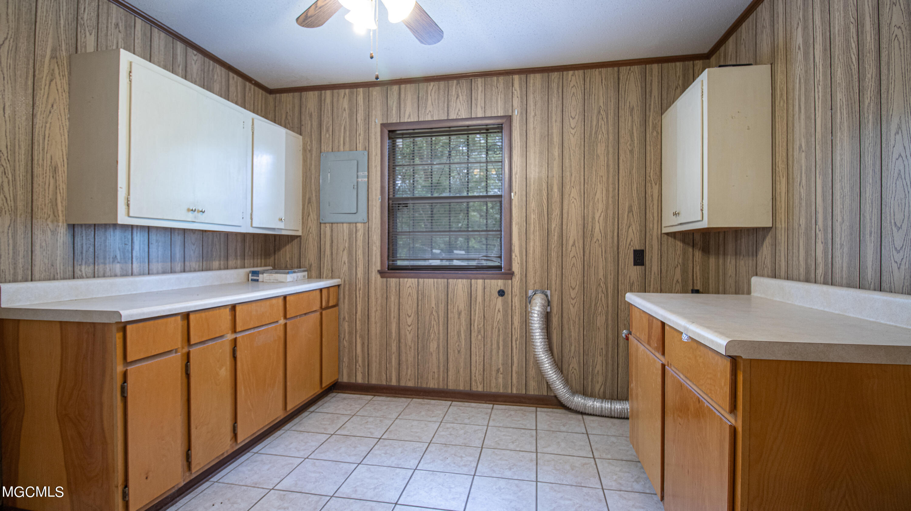 12912 Larue Road Ocean Springs, MS 39565 - Photo 8 of 34 Larue-101