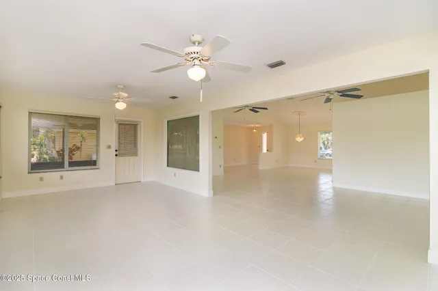 $350,000 | 1375 Mayflower Avenue, Melbourne, FL 32940