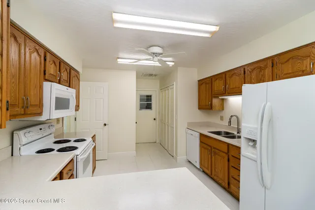 $350,000 | 1375 Mayflower Avenue, Melbourne, FL 32940