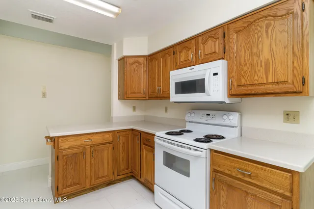 $350,000 | 1375 Mayflower Avenue, Melbourne, FL 32940