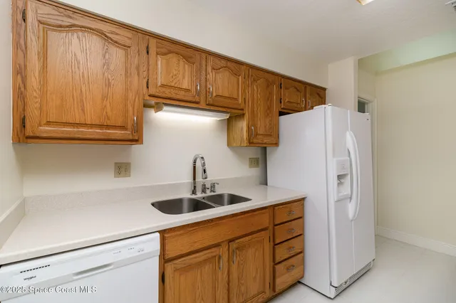 $350,000 | 1375 Mayflower Avenue, Melbourne, FL 32940