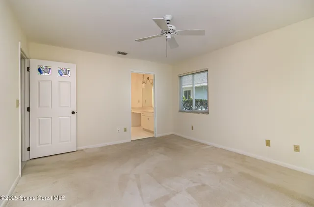 $350,000 | 1375 Mayflower Avenue, Melbourne, FL 32940