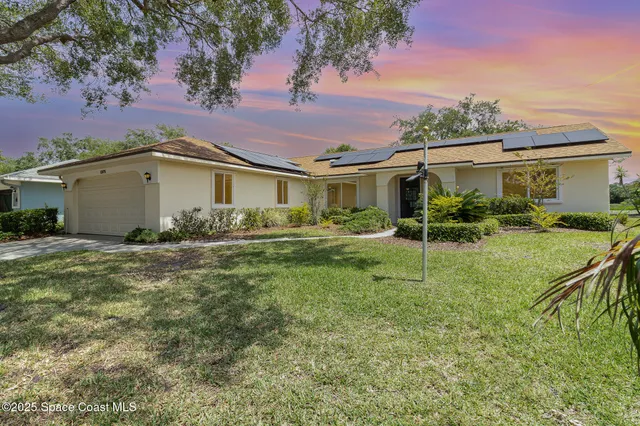 $350,000 | 1375 Mayflower Avenue, Melbourne, FL 32940