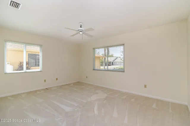 $350,000 | 1375 Mayflower Avenue, Melbourne, FL 32940