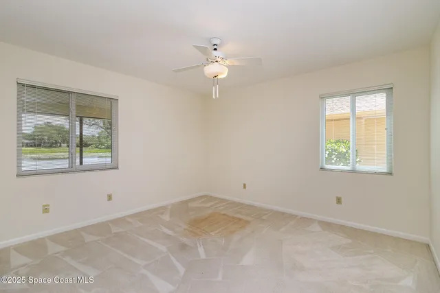 $350,000 | 1375 Mayflower Avenue, Melbourne, FL 32940