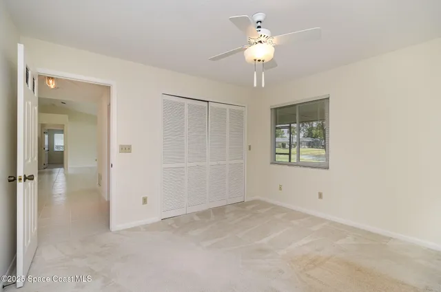 $350,000 | 1375 Mayflower Avenue, Melbourne, FL 32940