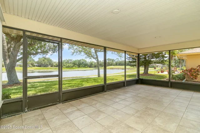 $350,000 | 1375 Mayflower Avenue, Melbourne, FL 32940
