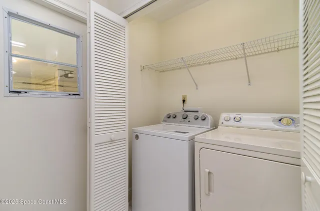 $350,000 | 1375 Mayflower Avenue, Melbourne, FL 32940