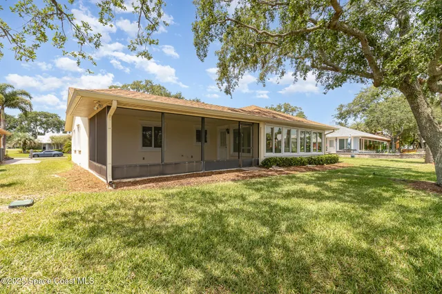 $350,000 | 1375 Mayflower Avenue, Melbourne, FL 32940