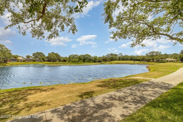 $350,000 | 1375 Mayflower Avenue, Melbourne, FL 32940