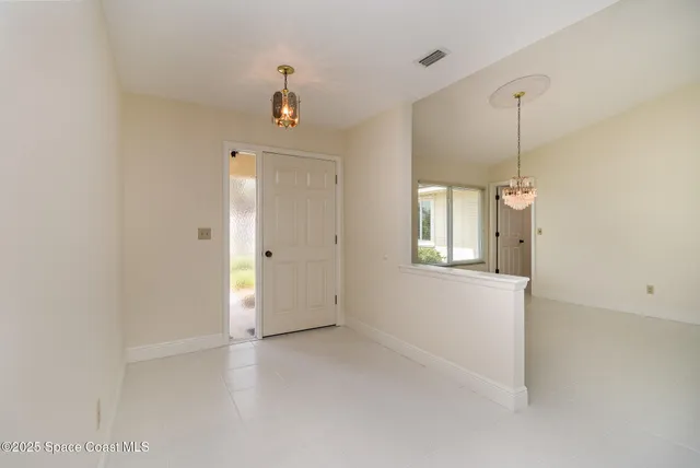 $350,000 | 1375 Mayflower Avenue, Melbourne, FL 32940