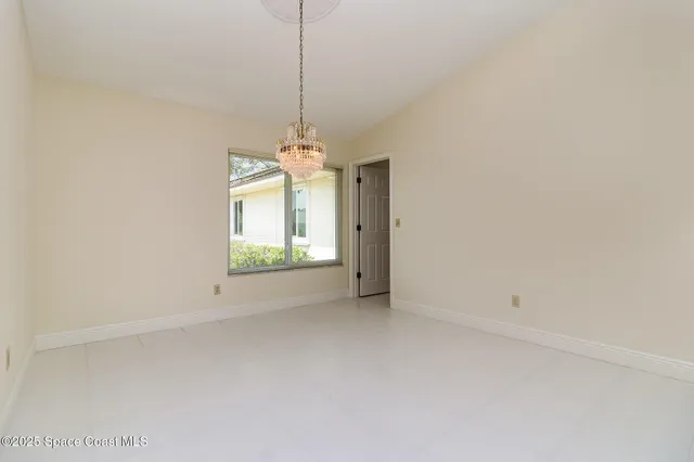$350,000 | 1375 Mayflower Avenue, Melbourne, FL 32940