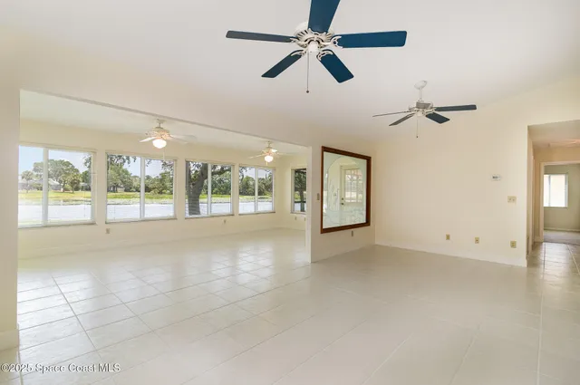 $350,000 | 1375 Mayflower Avenue, Melbourne, FL 32940