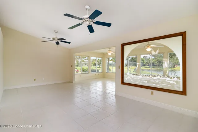 $350,000 | 1375 Mayflower Avenue, Melbourne, FL 32940
