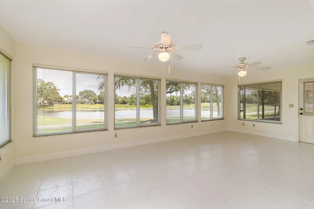 $350,000 | 1375 Mayflower Avenue, Melbourne, FL 32940