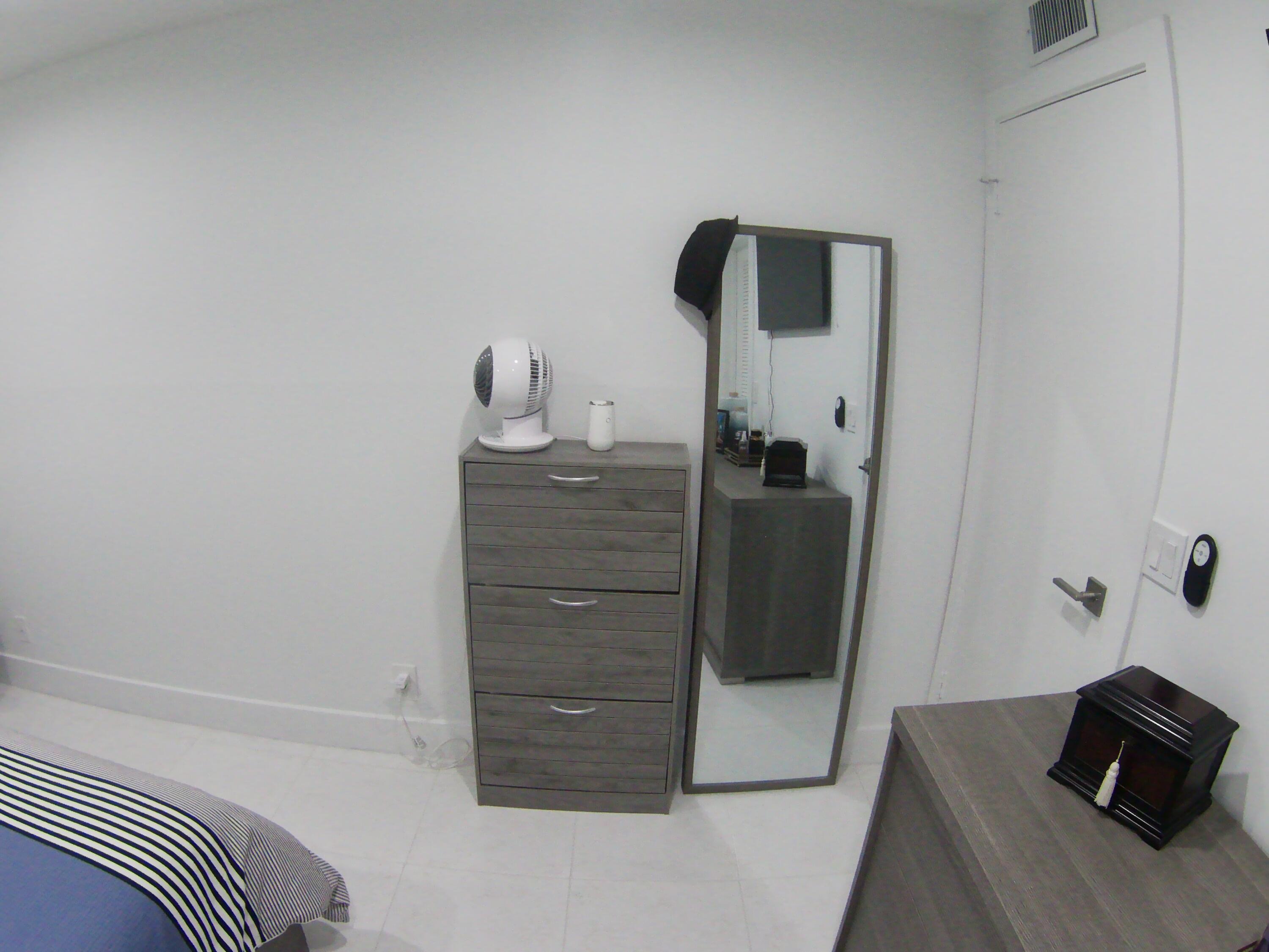 541 Normandy Lane Delray Beach, FL 33484 - Photo 19 of 23 a walk in closet