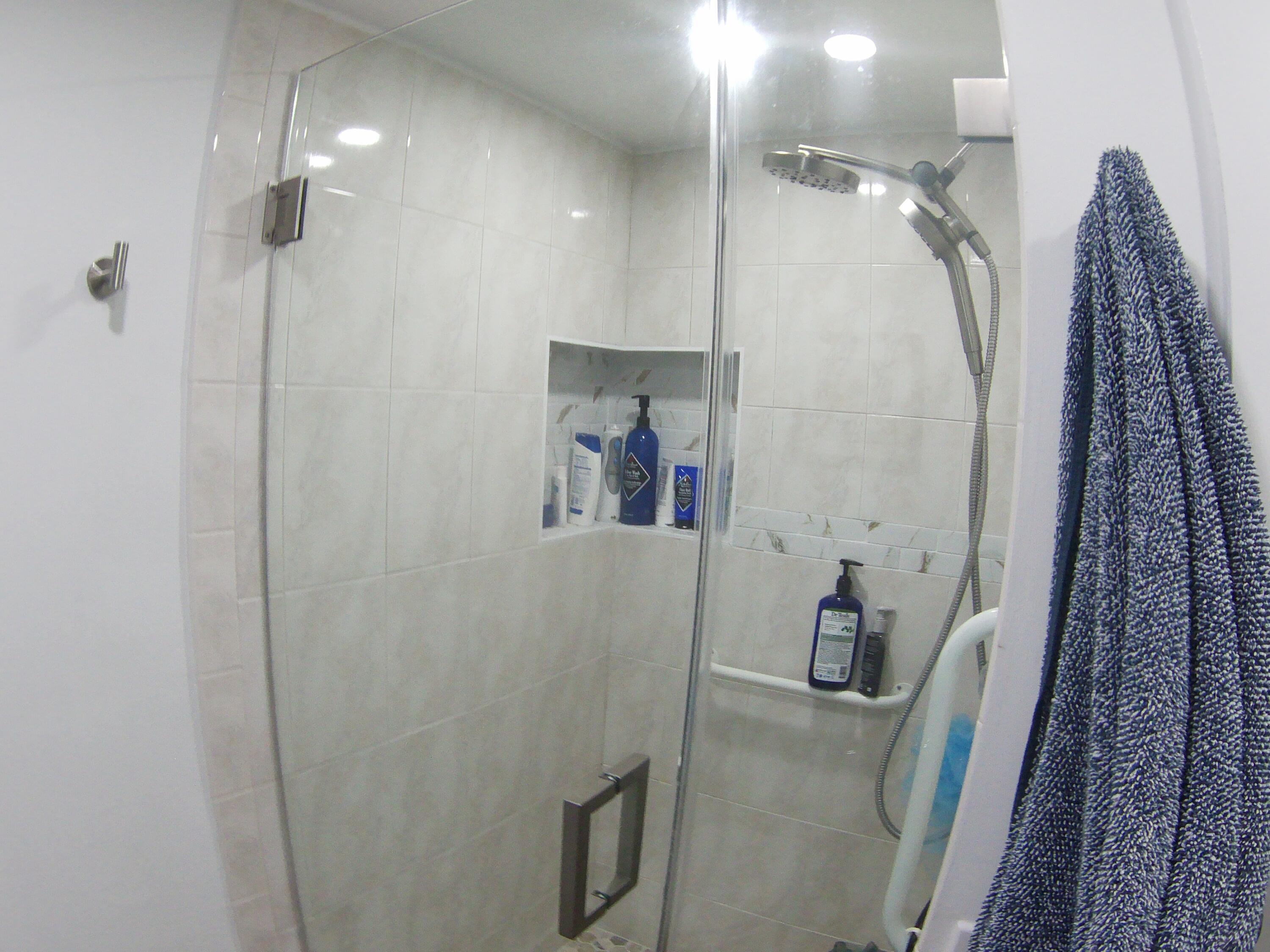 541 Normandy Lane Delray Beach, FL 33484 - Photo 21 of 23 a view of a walk in closet