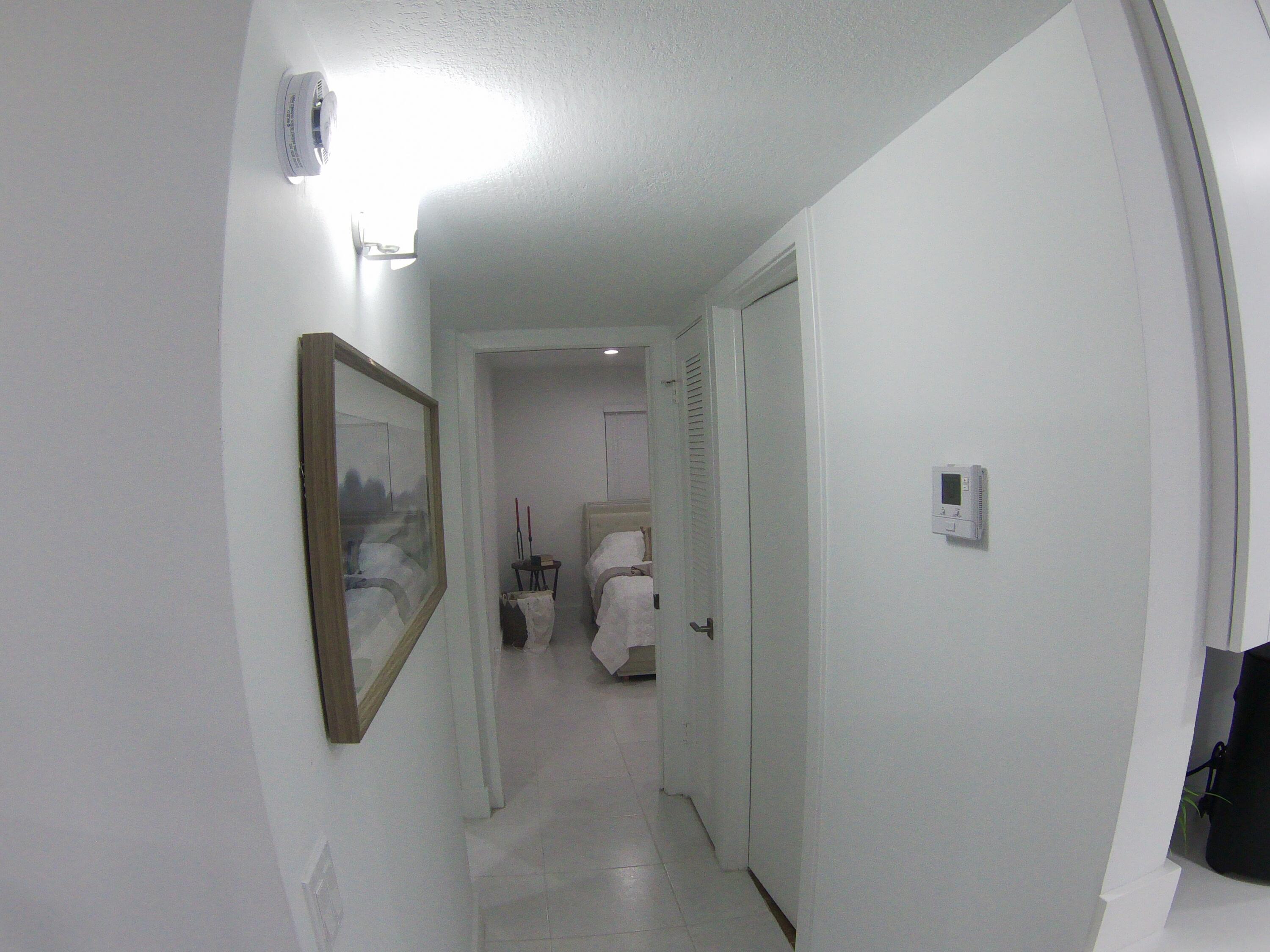 541 Normandy Lane Delray Beach, FL 33484 - Photo 10 of 23 a view of living room