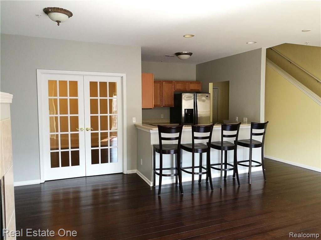 1429 Raliegh Place, Unit 99 Troy, MI 48084 - Photo 7 of 22